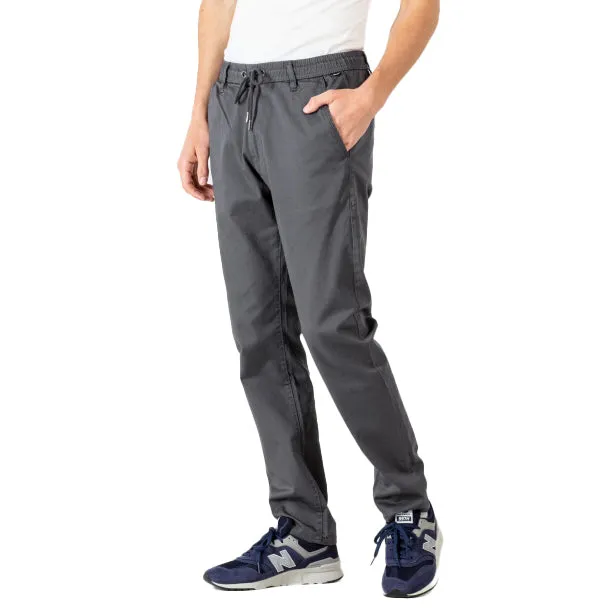 Reflex Easy ST