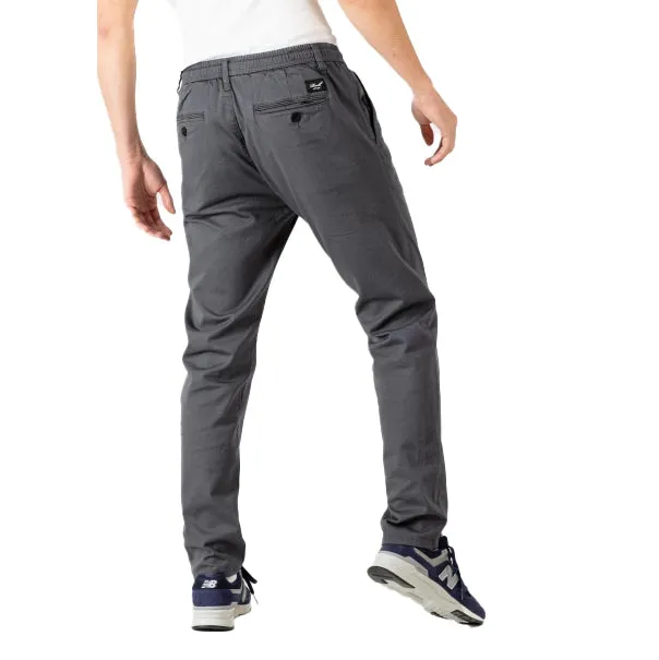Reflex Easy ST