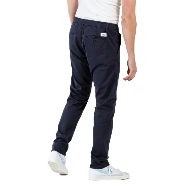 Reflex Easy ST