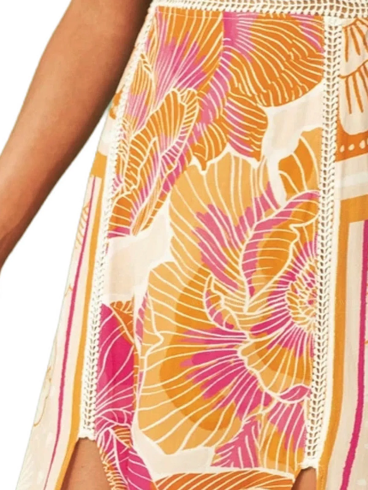 Remi Dress
