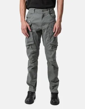 Replay Cargo Pants