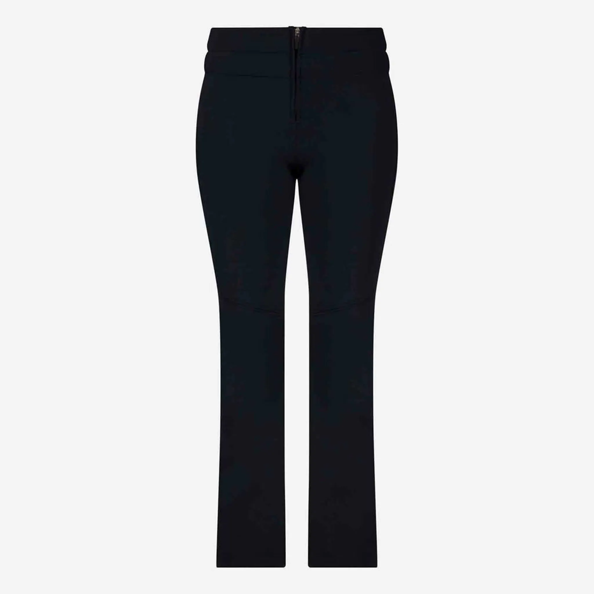 Resort Ski Pants