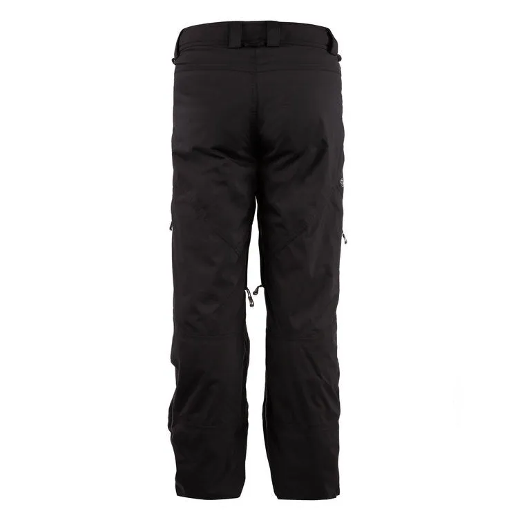Riderz Keystone Plus Size Ski Pants