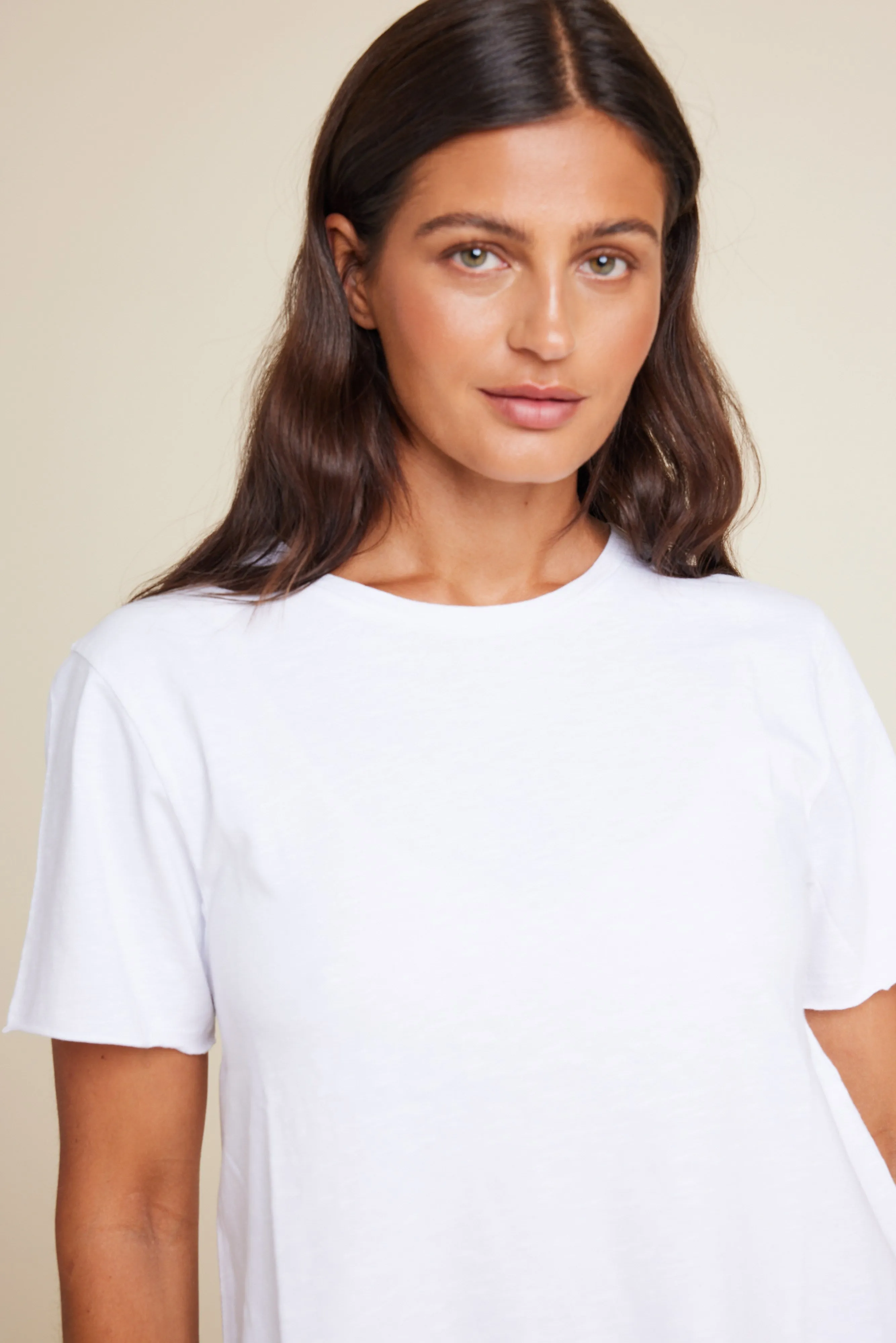 Rock T-shirt