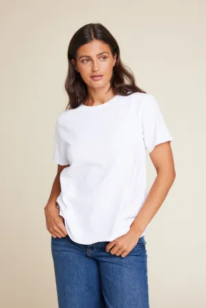 Rock T-shirt