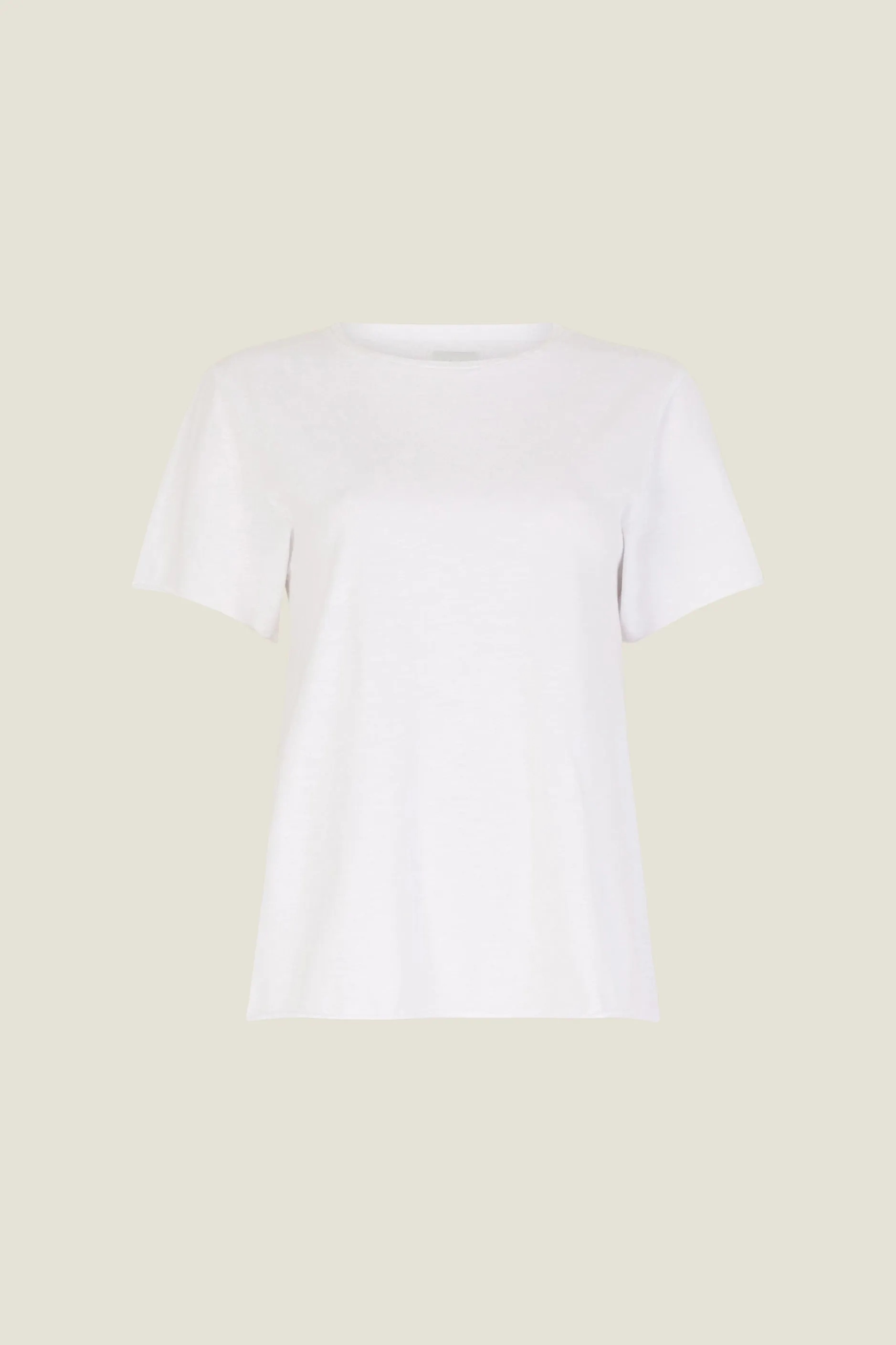 Rock T-shirt