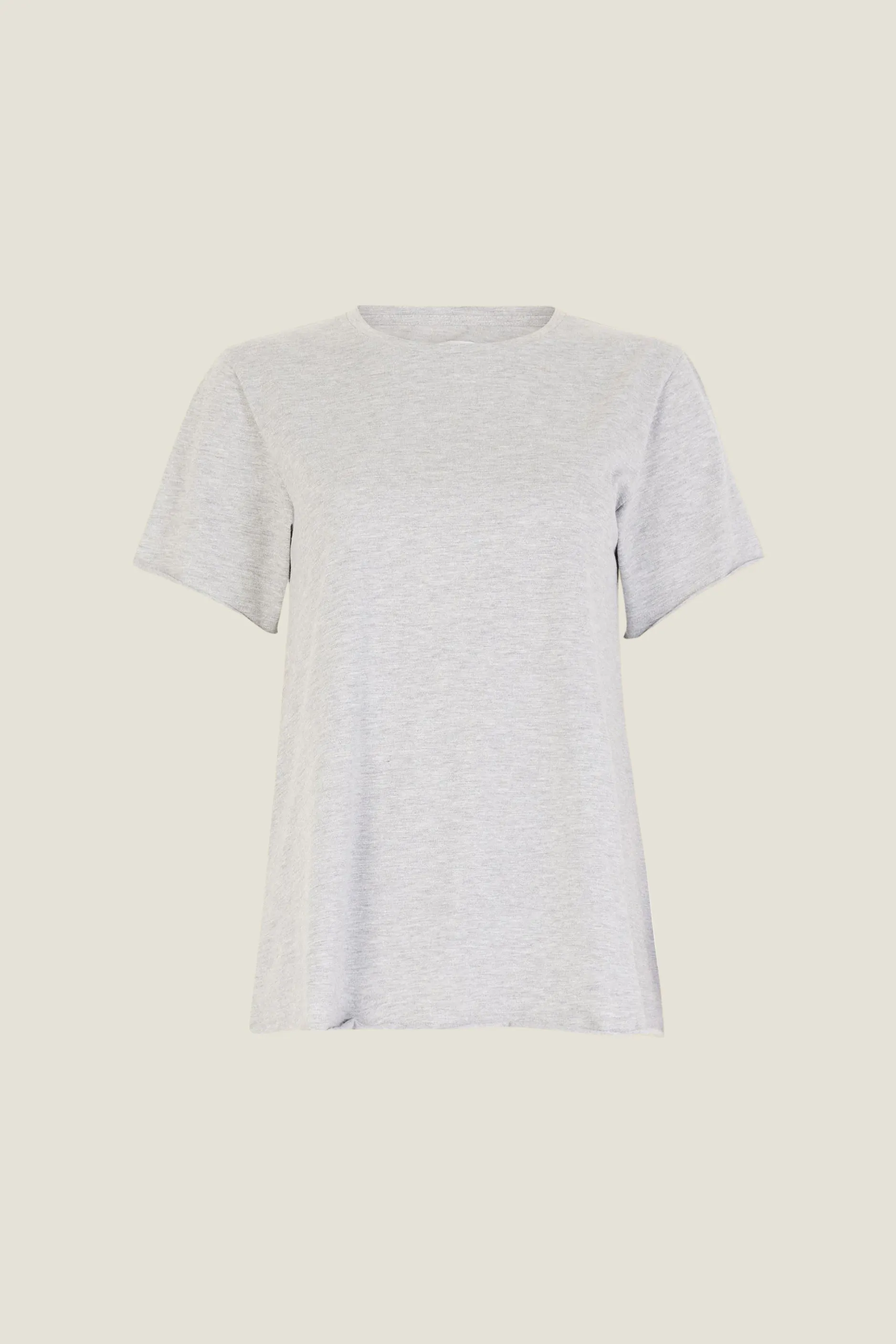 Rock T-shirt