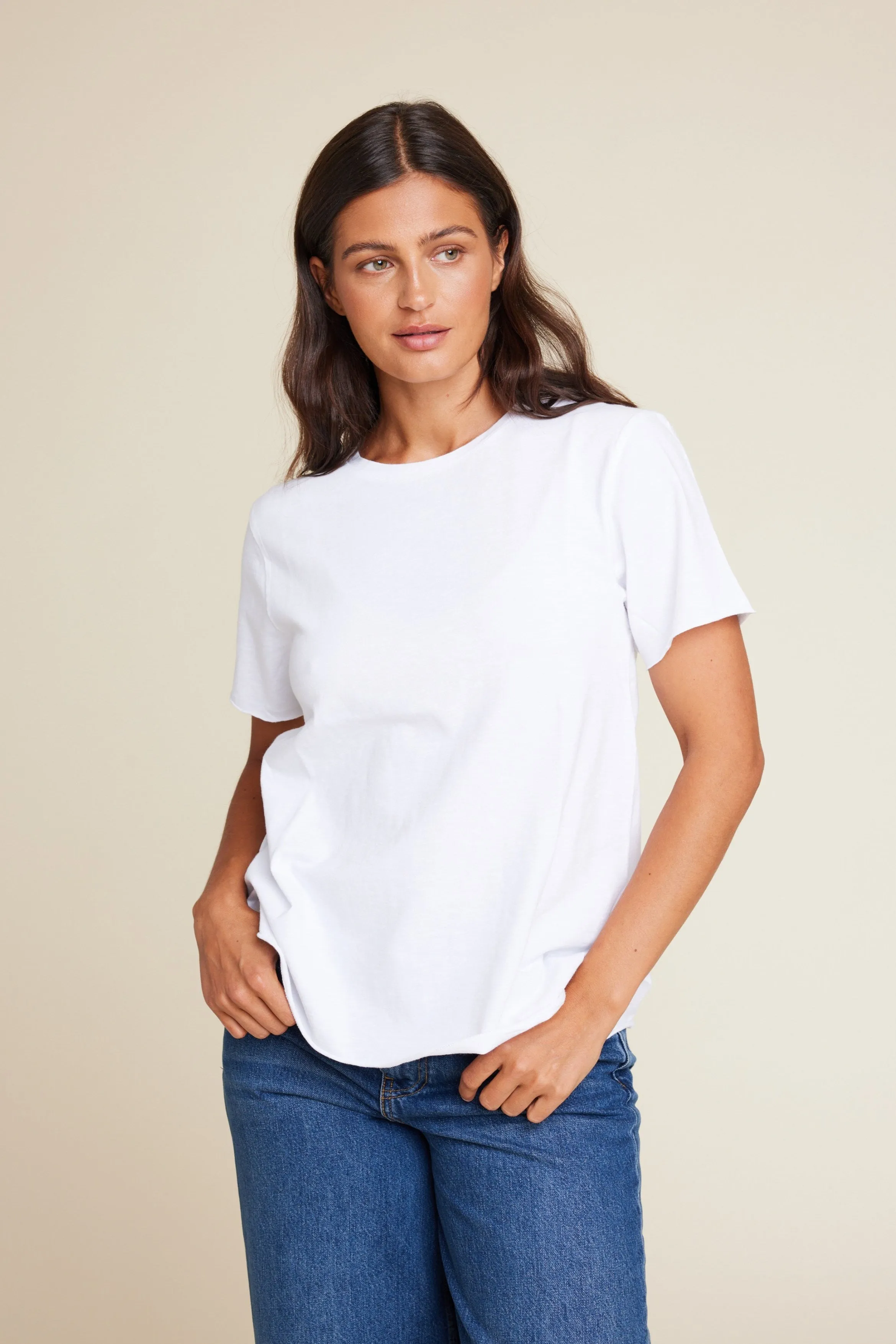 Rock T-shirt