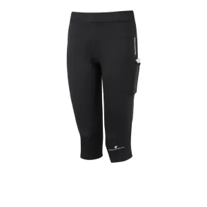 Ronhill Women's Tech Revive Stretch Capri