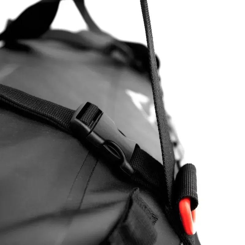 Sac a dos moto étanche  - XPLOR 40L