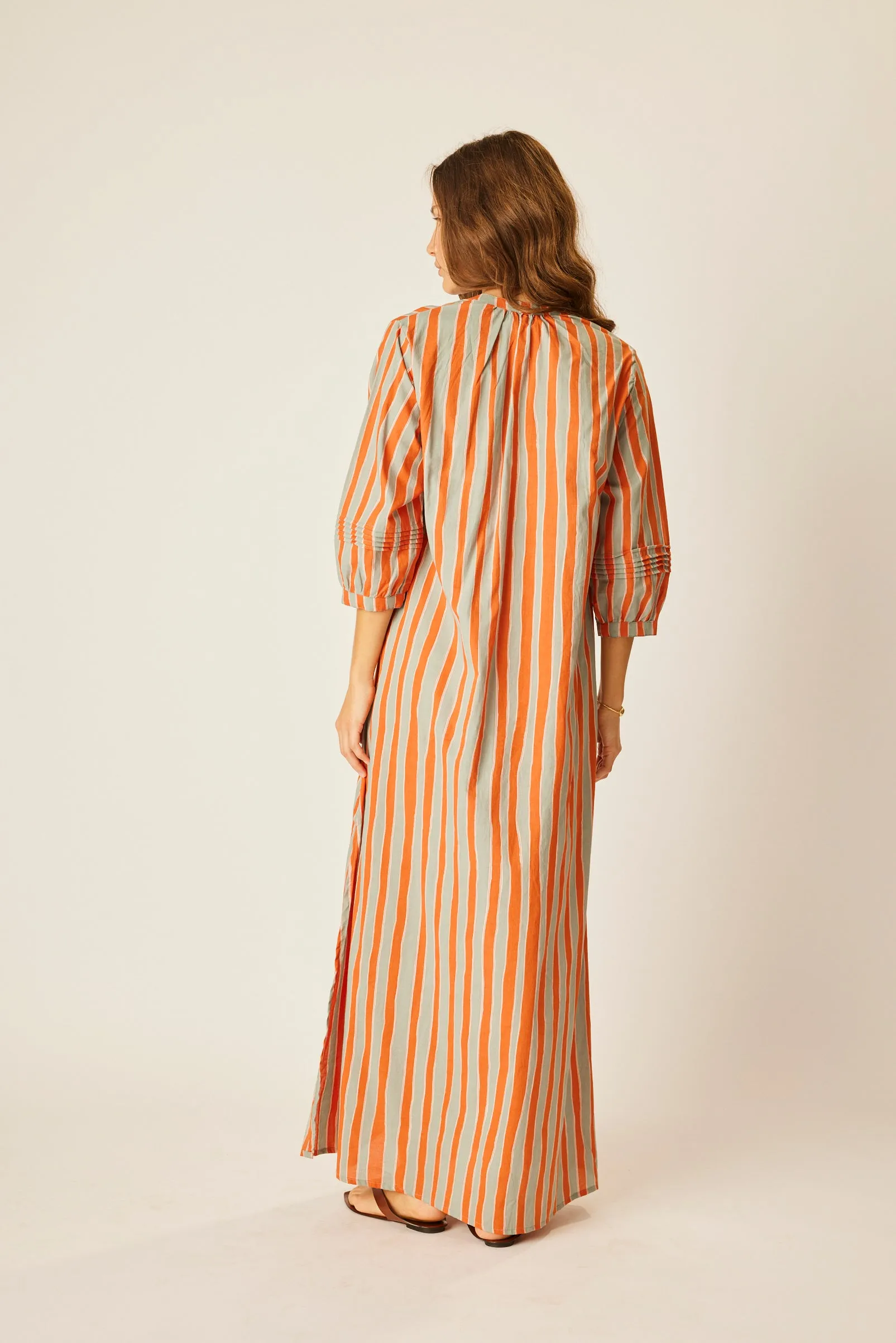 SAMMIE MAXI