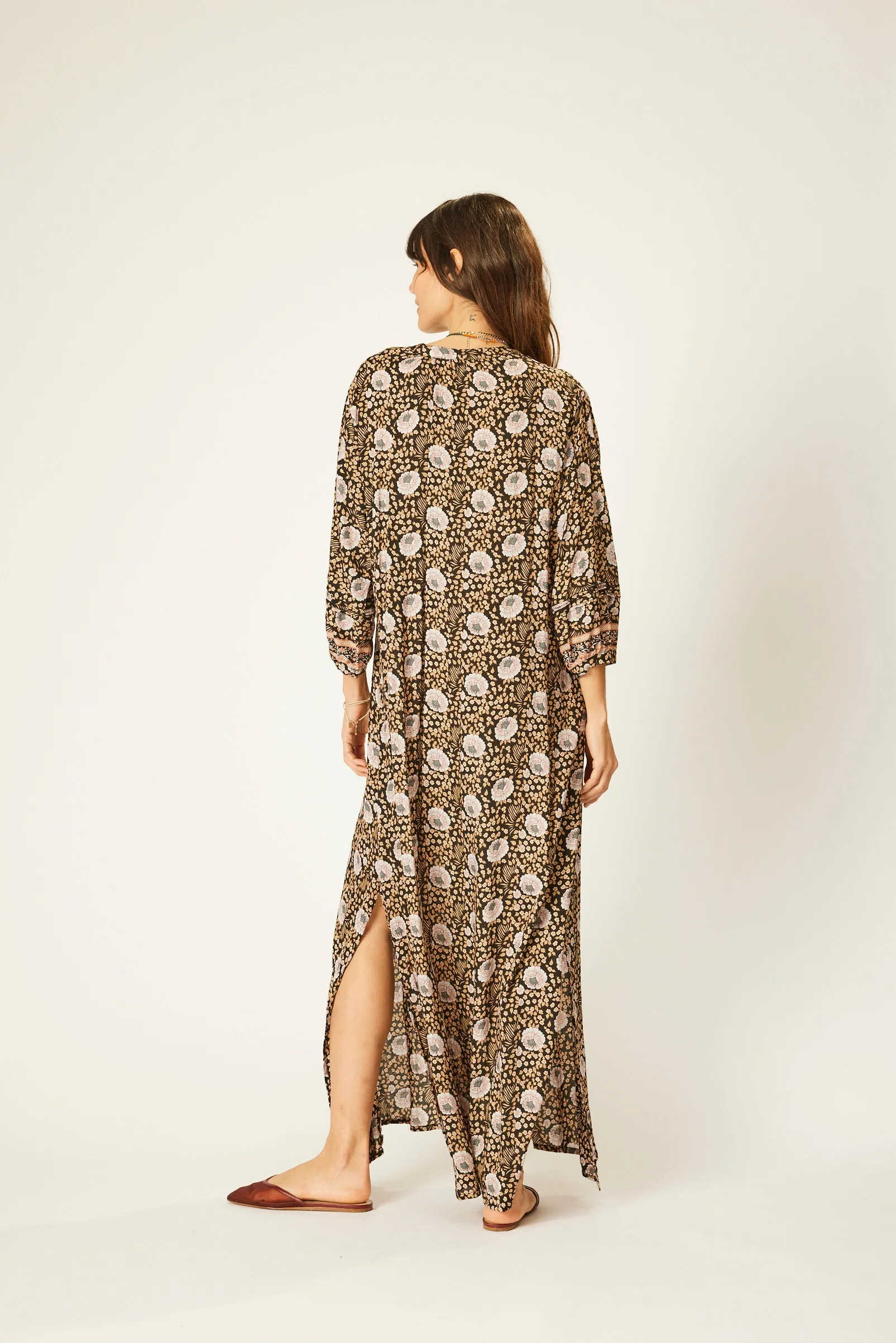 SAMMIE MAXI