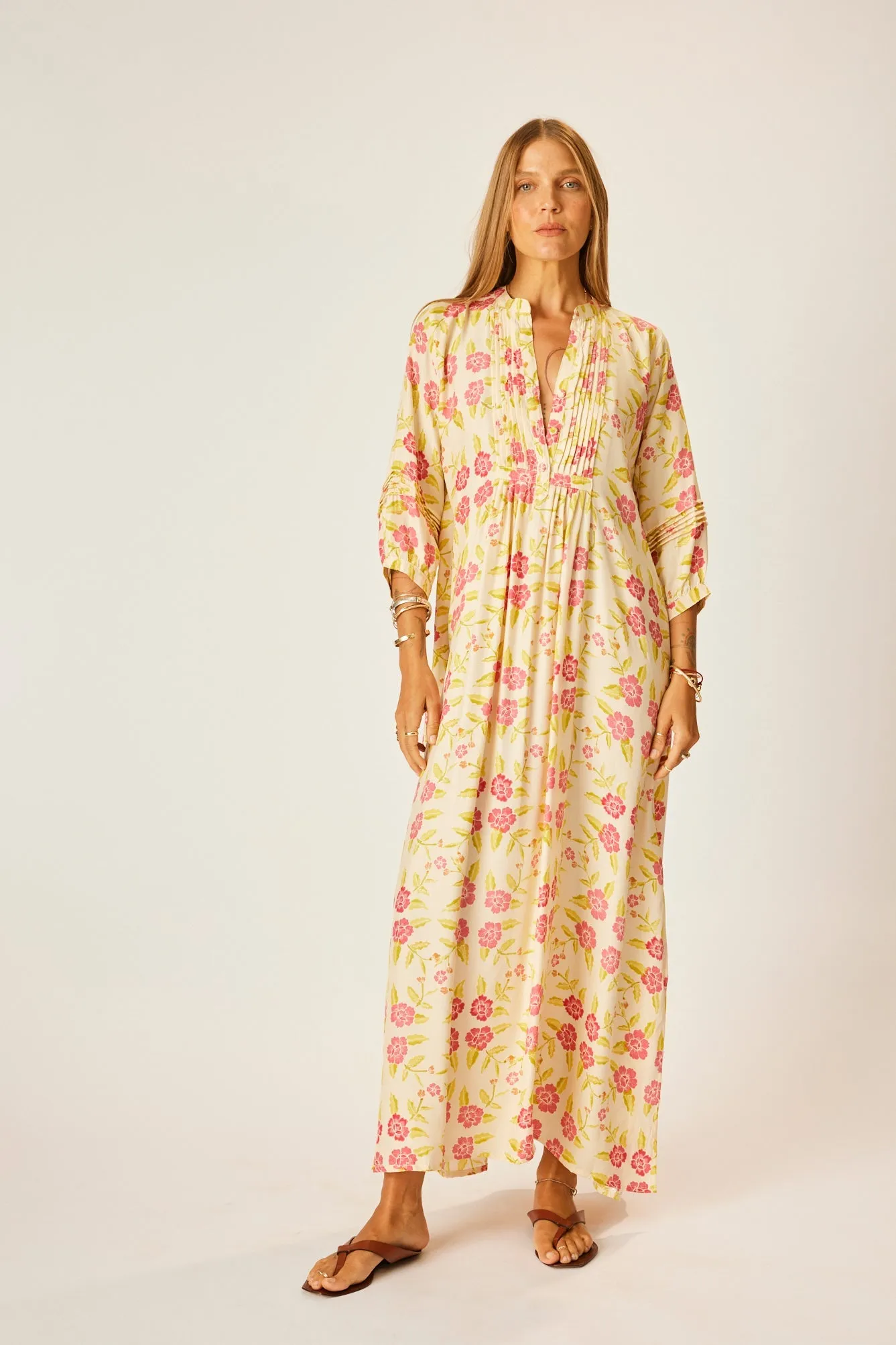 SAMMIE MAXI