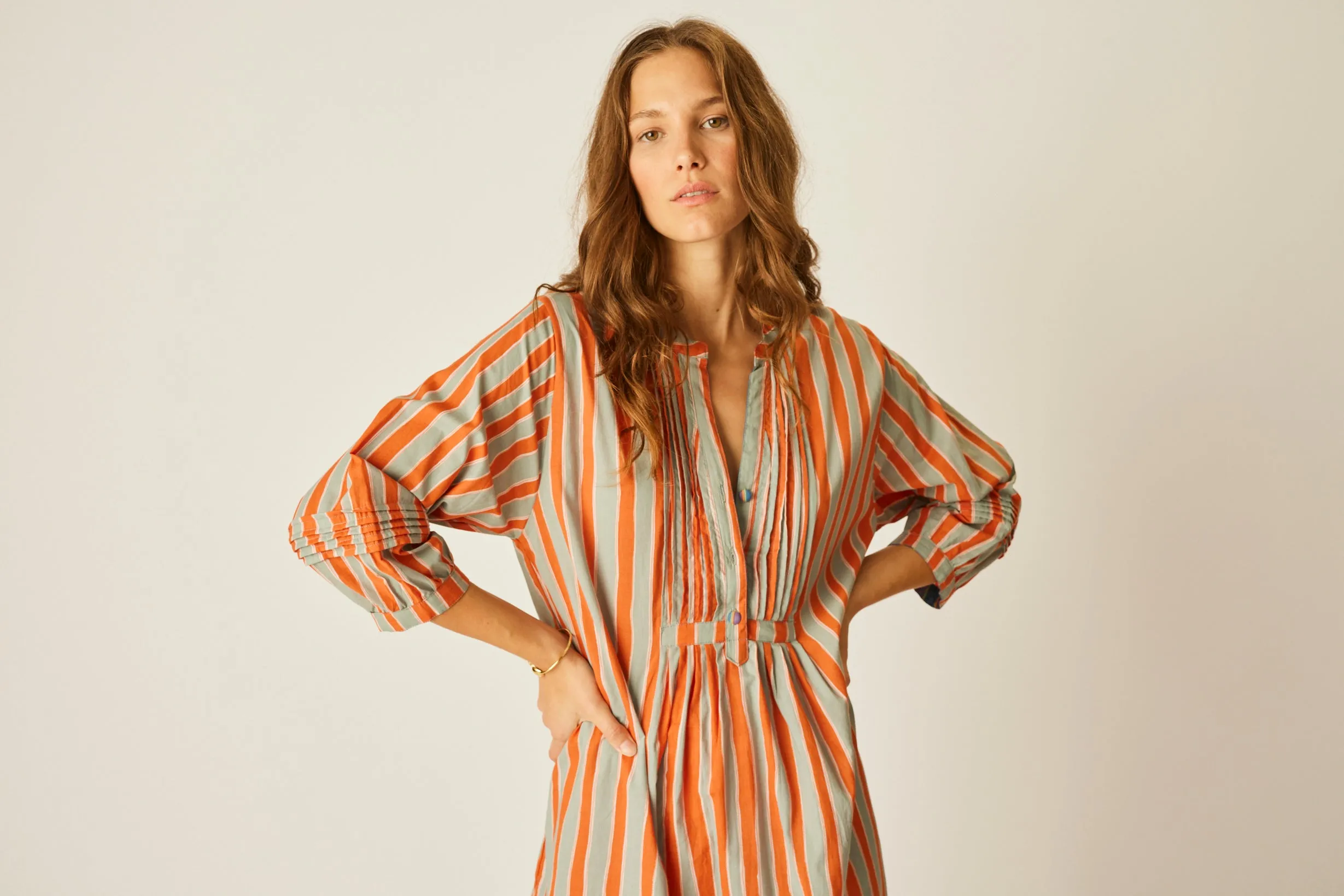 SAMMIE MAXI