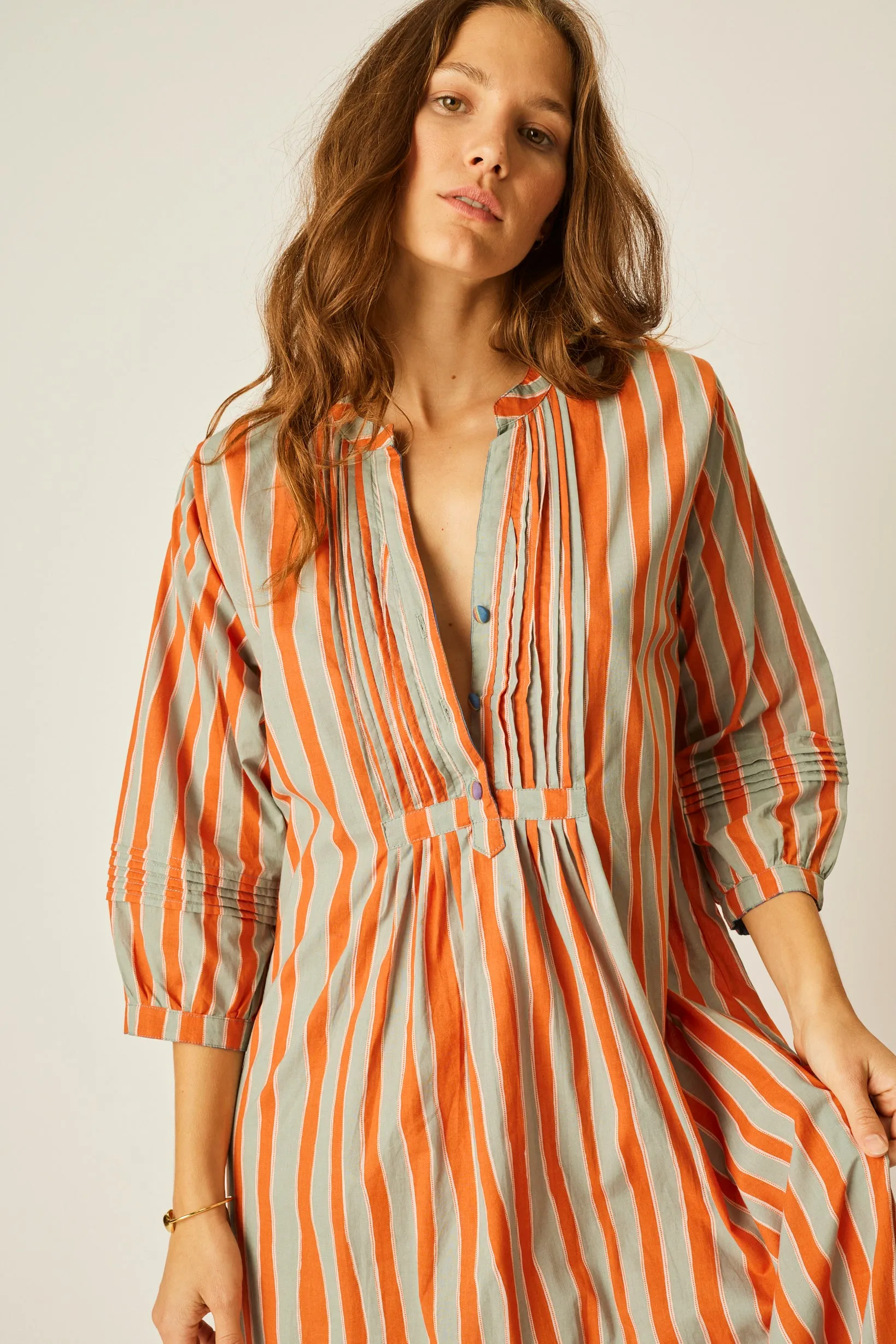 SAMMIE MAXI