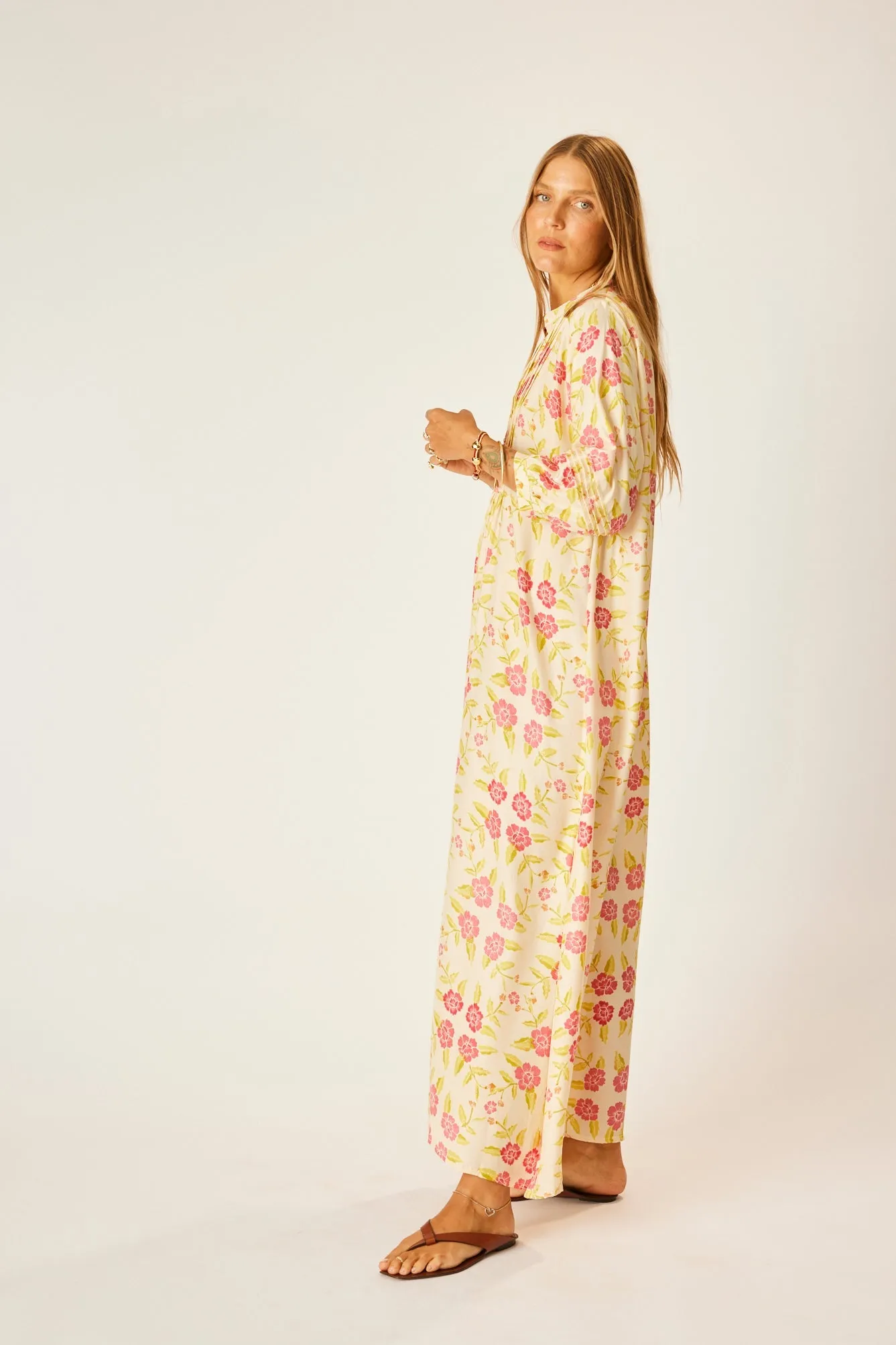 SAMMIE MAXI