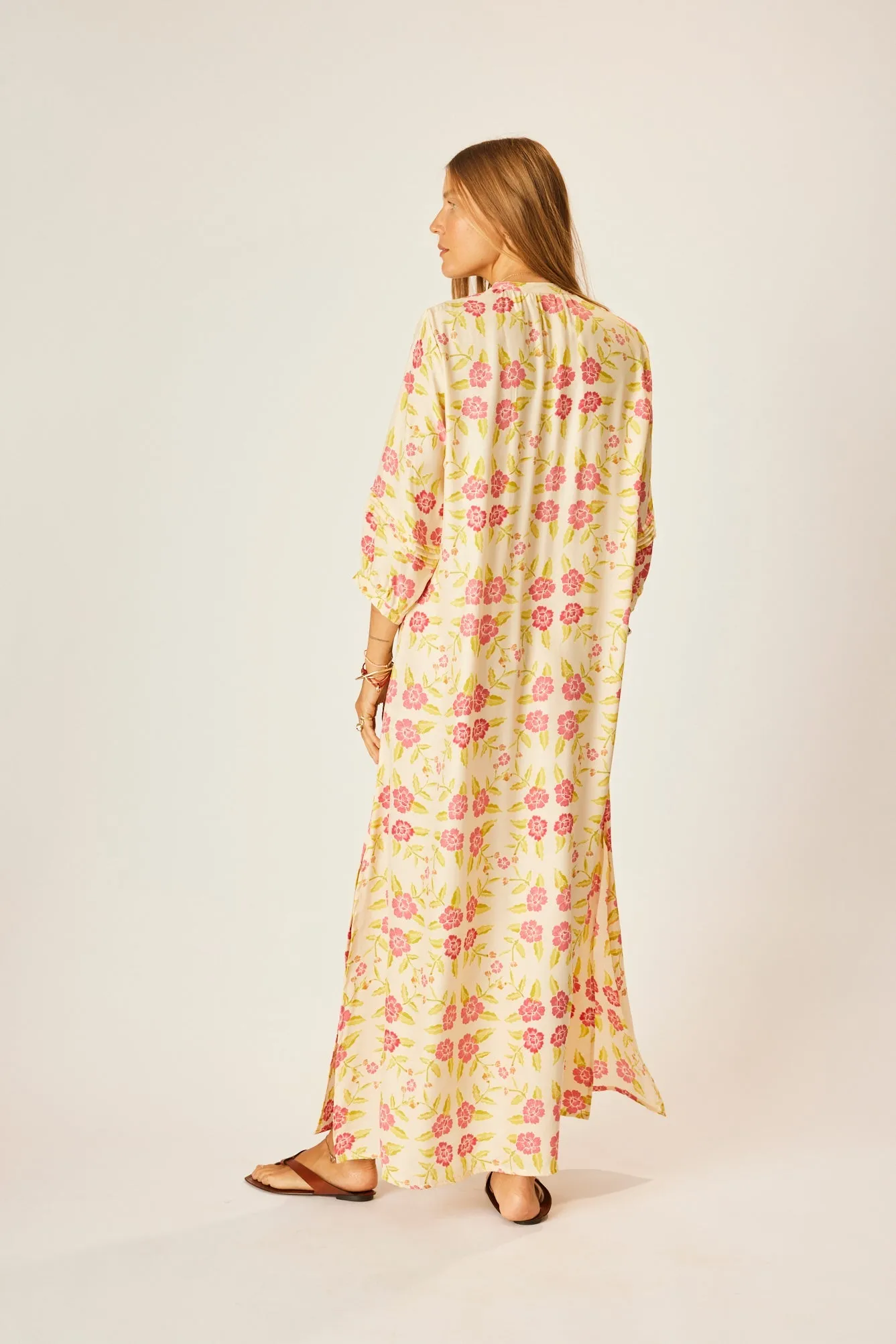SAMMIE MAXI