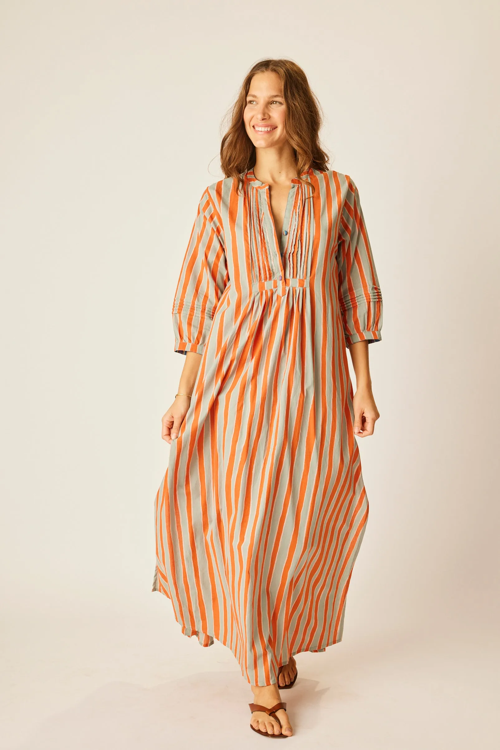 SAMMIE MAXI