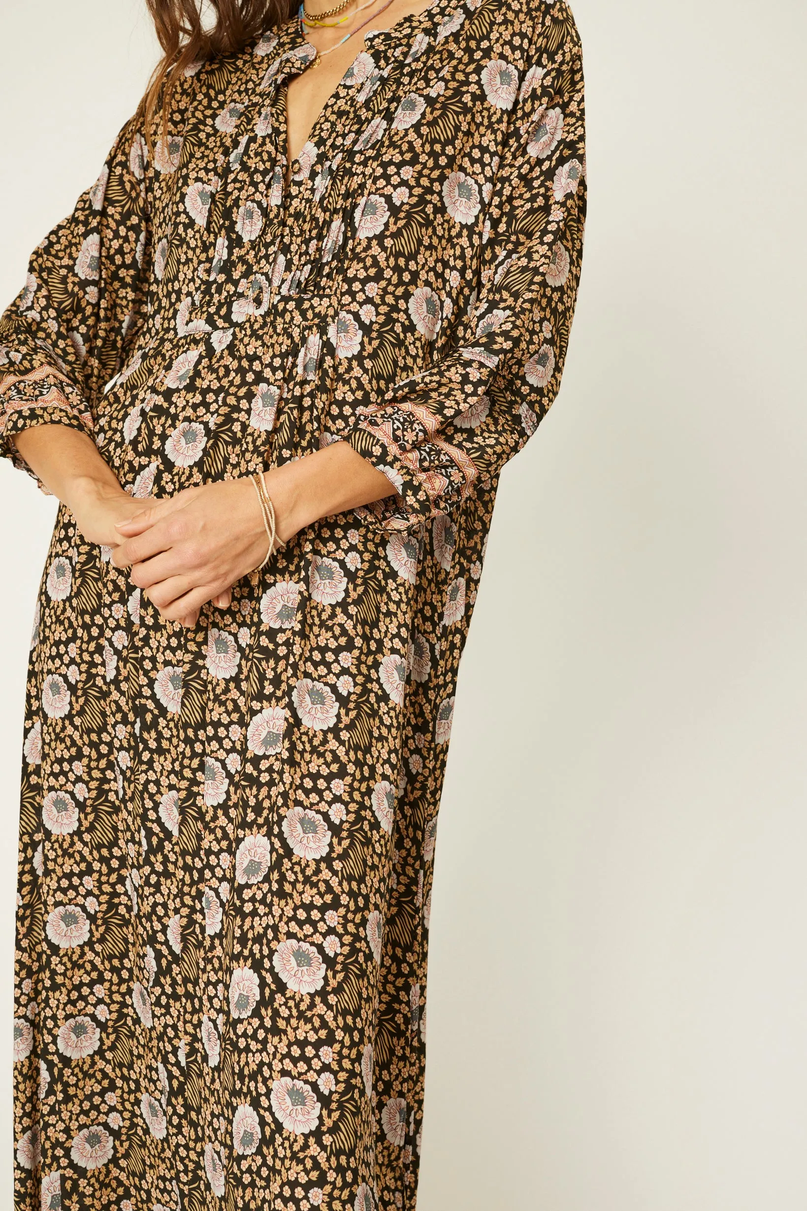 SAMMIE MAXI