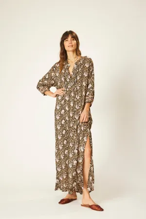 SAMMIE MAXI