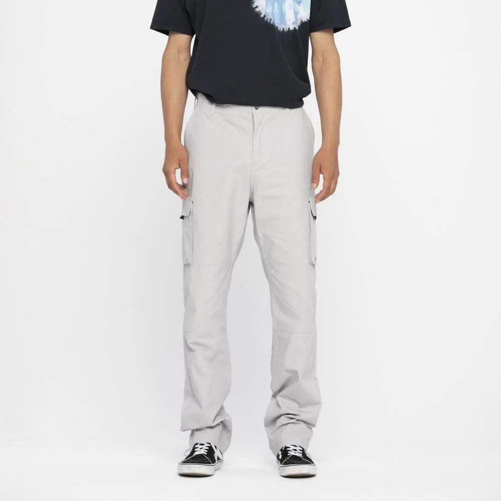 Santa Cruz Pant Tactics Pant - Smoke