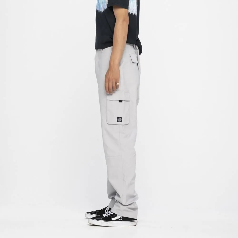 Santa Cruz Pant Tactics Pant - Smoke