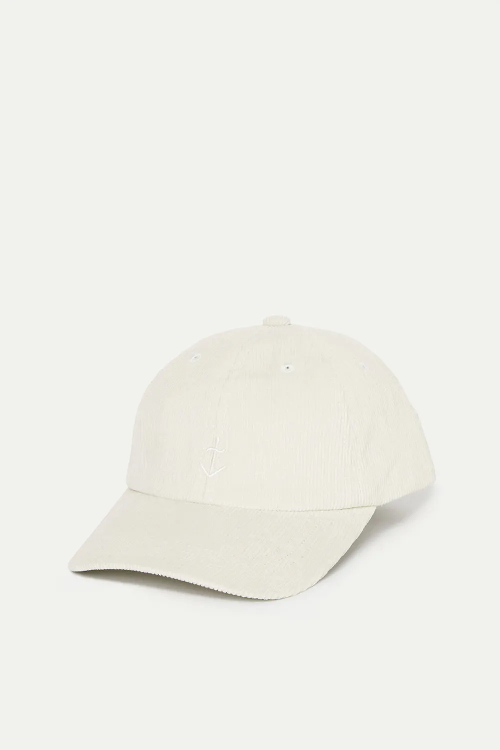 Santos Cap, Off White