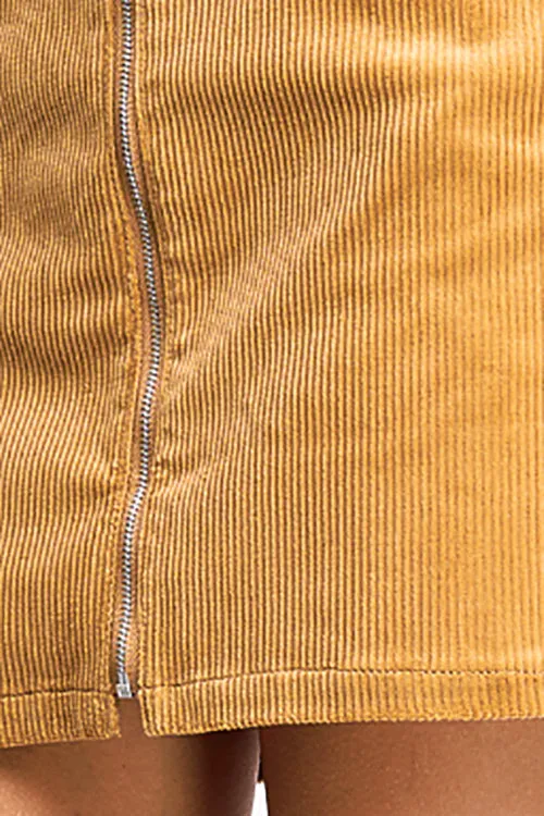 Savannah Skirt
