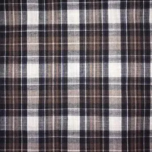 SchlafGut Baumwoll-Schlafhose