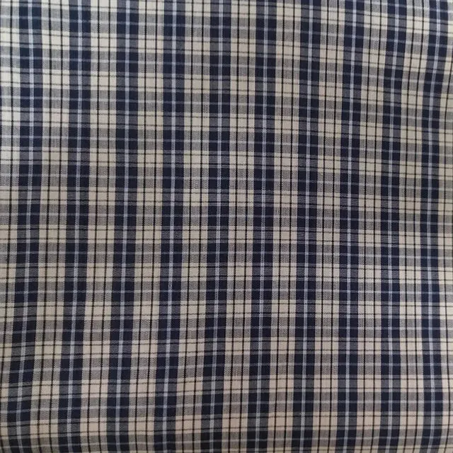 SchlafGut Baumwoll-Schlafhose