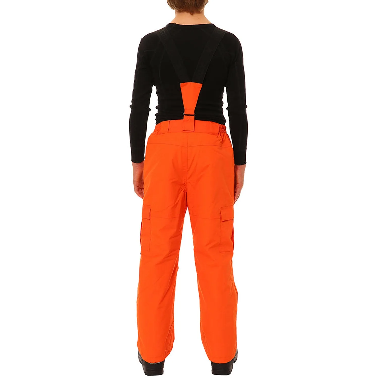 Scoobie II Kids' Snow Pant