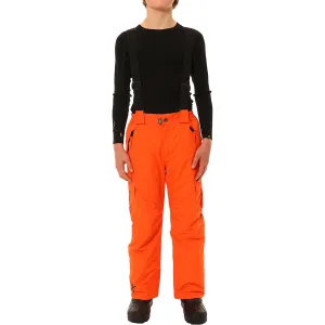 Scoobie II Kids' Snow Pant