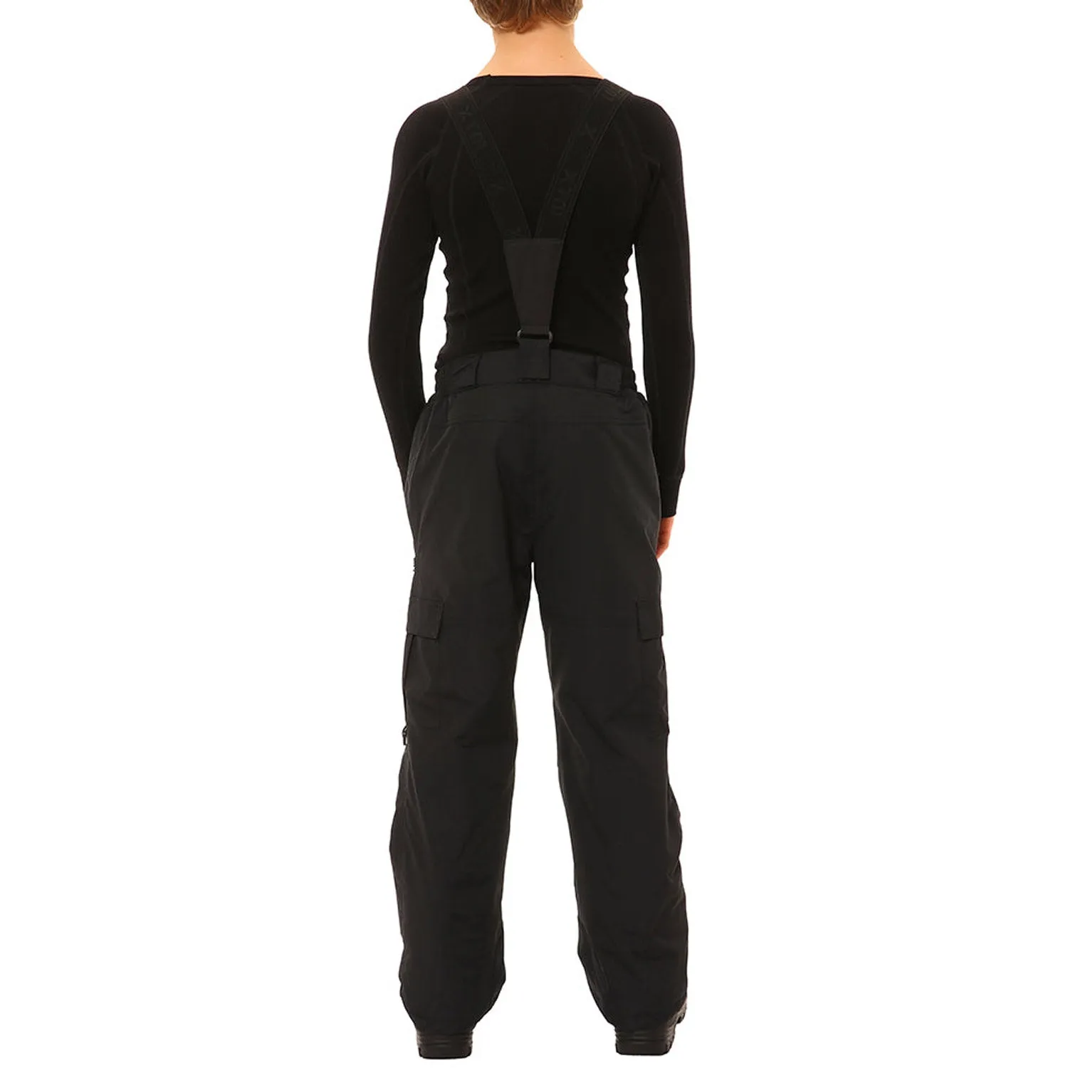Scoobie II Kids' Snow Pant