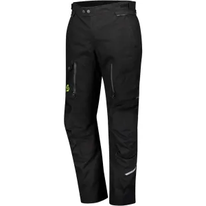 Scott Voyager Dryo Pants - 2023