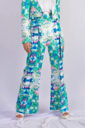 SEA & SKY TROUSER