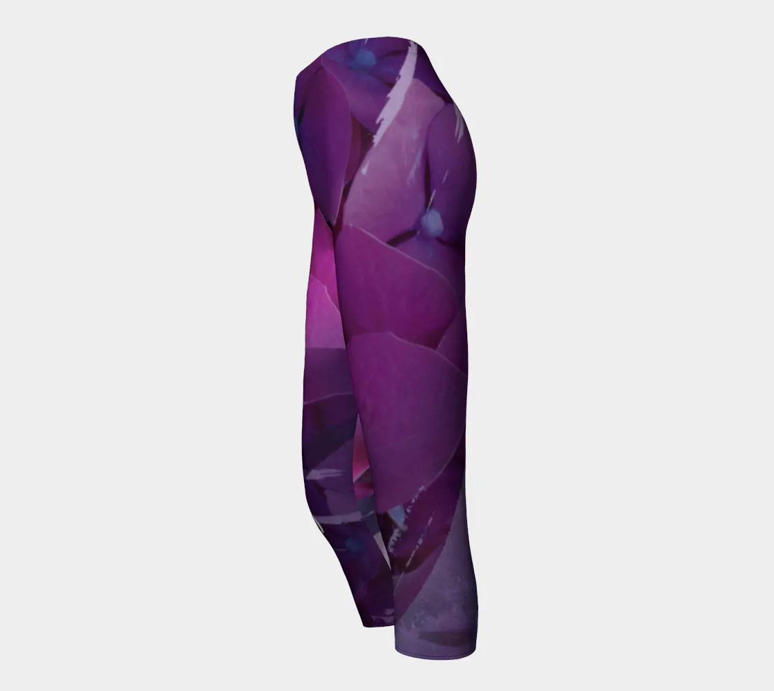 Serenity - Capris