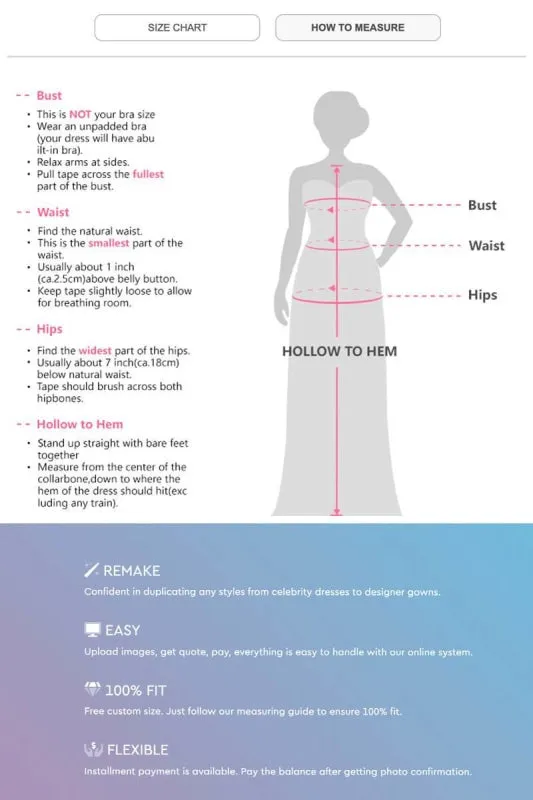 Sheer High Neck Appliques Long Sleeve Mermaid Prom Dresses