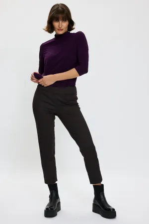 Shiraz Mimi Capri