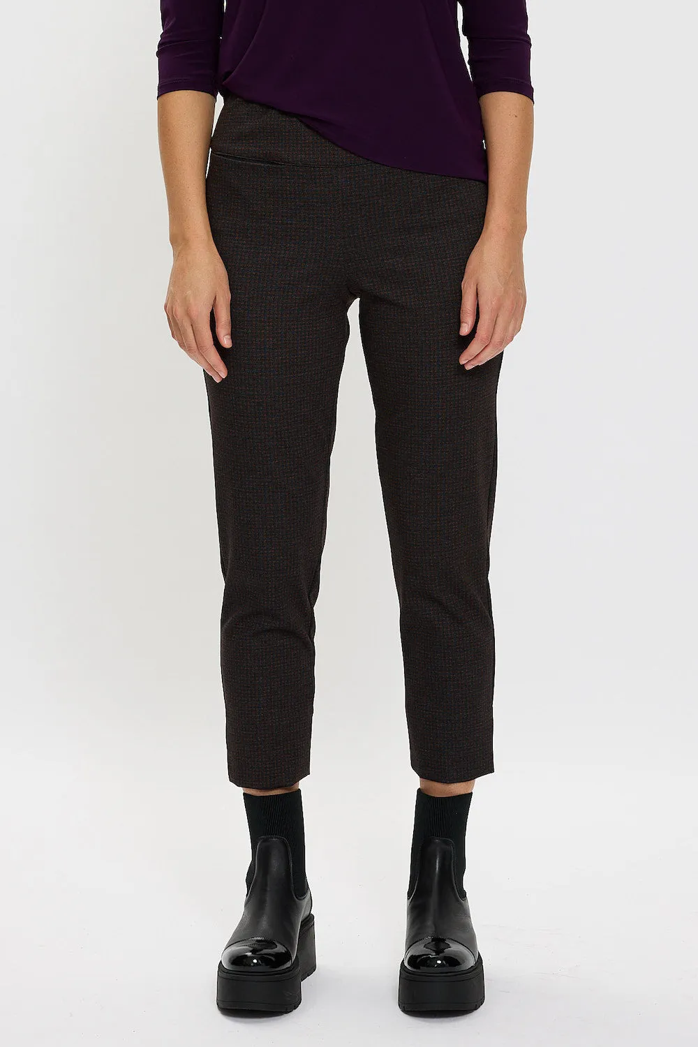 Shiraz Mimi Capri