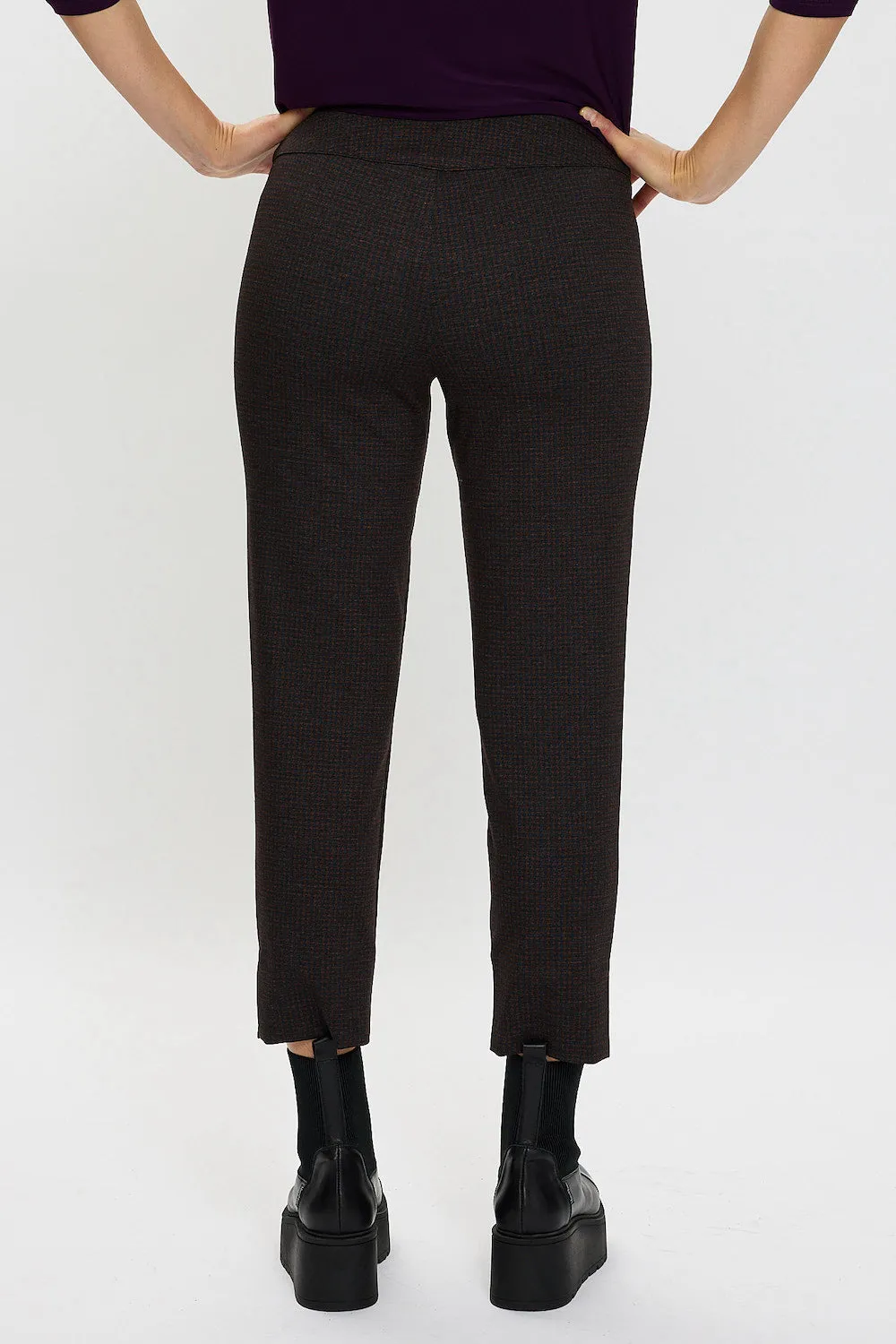 Shiraz Mimi Capri