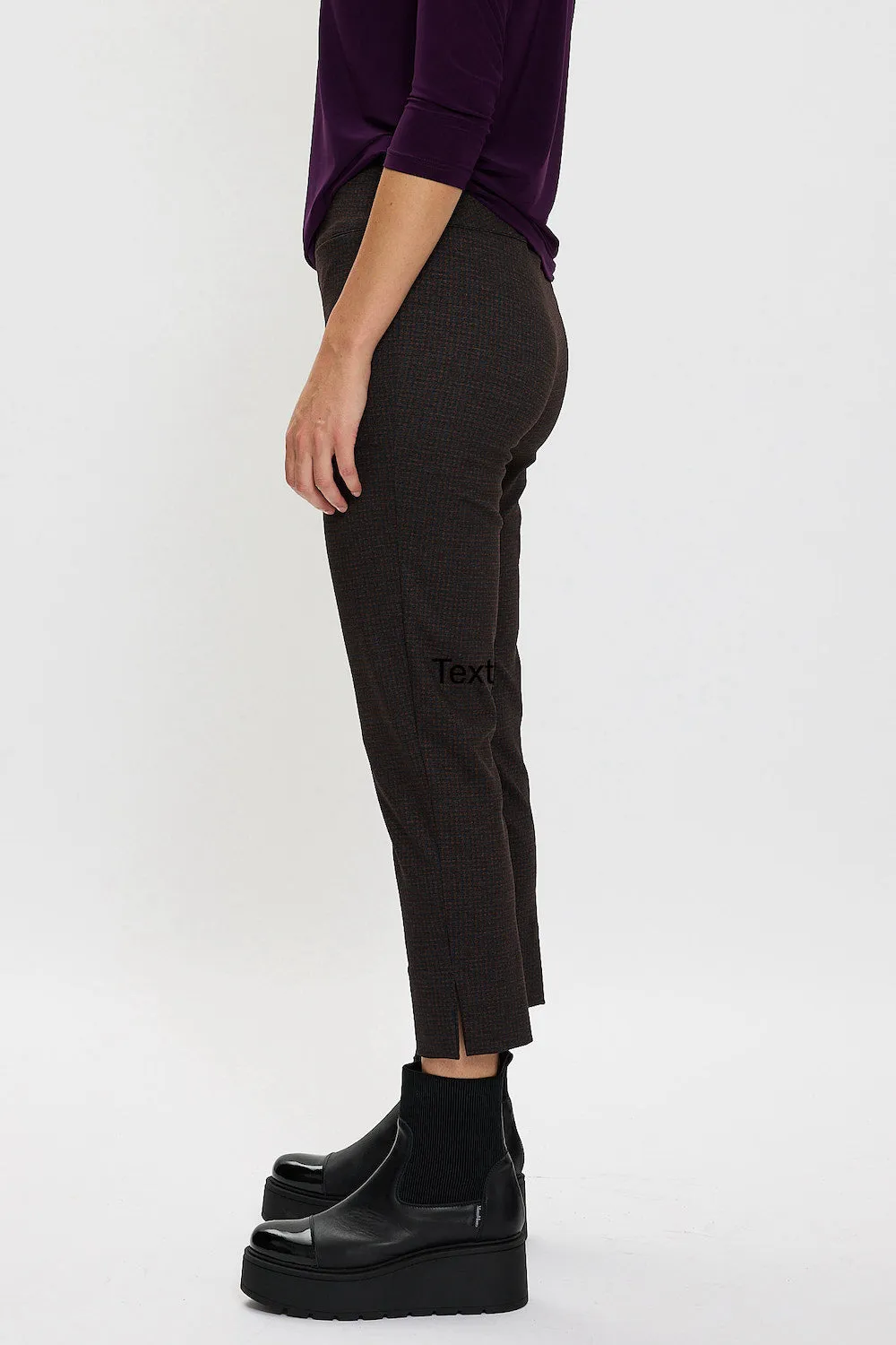 Shiraz Mimi Capri