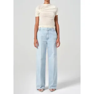 SHONA TROUSER