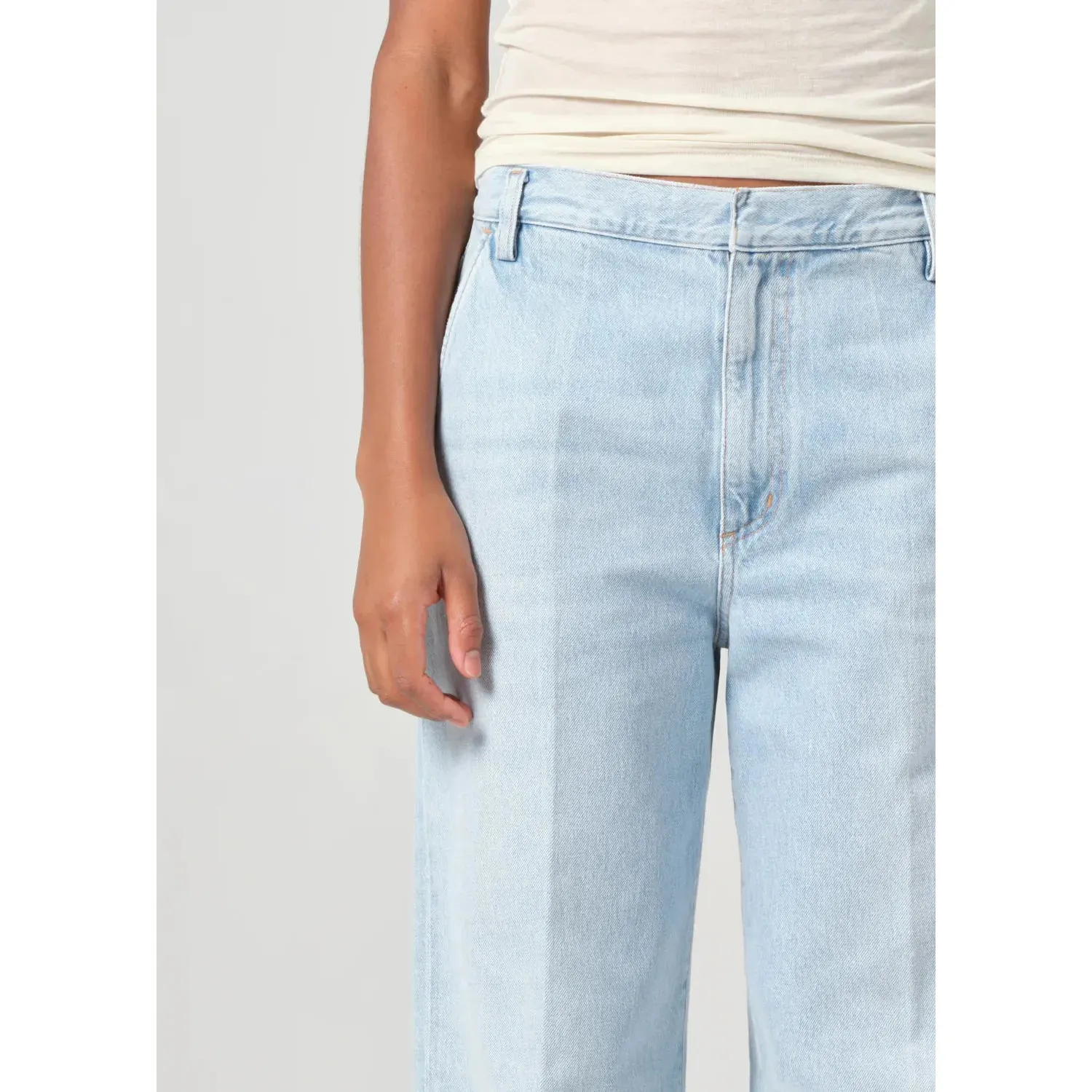SHONA TROUSER