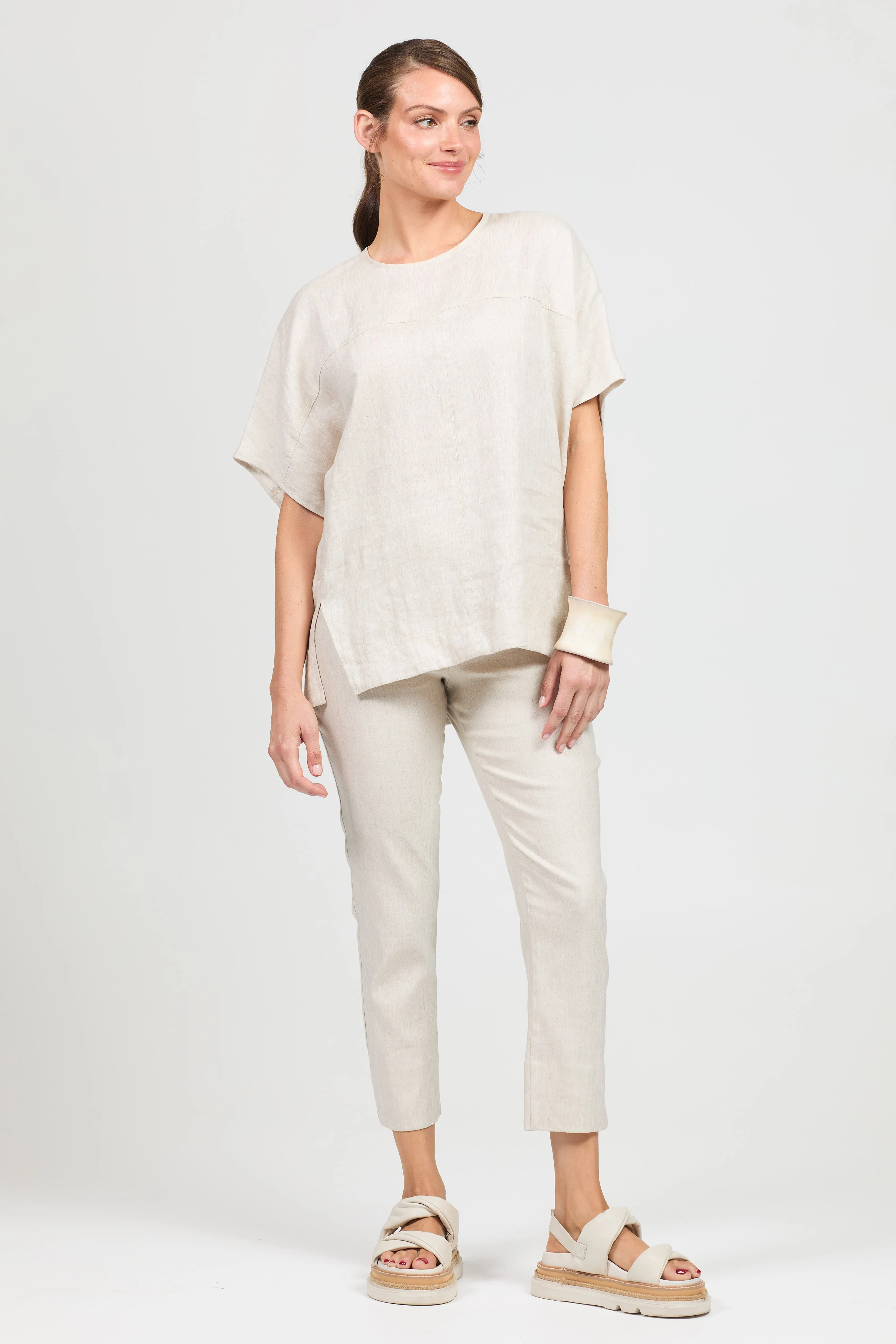 Sicily Mimi Capri