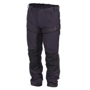 SIGMA CANVAS PANTS