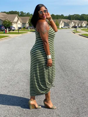 Sista Soldier