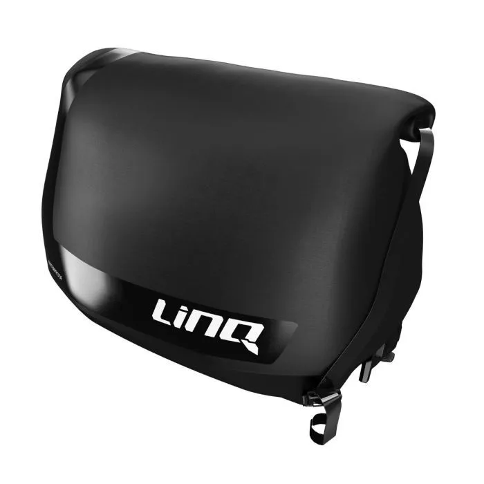 Ski-Doo LinQ Waterproof Bag - 40L