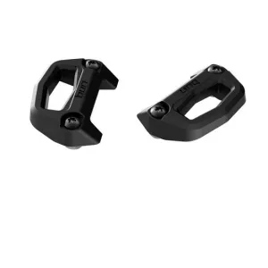 Ski-Doo / Lynx LinQ Cargo Base Kit - LinQ Multi Plate