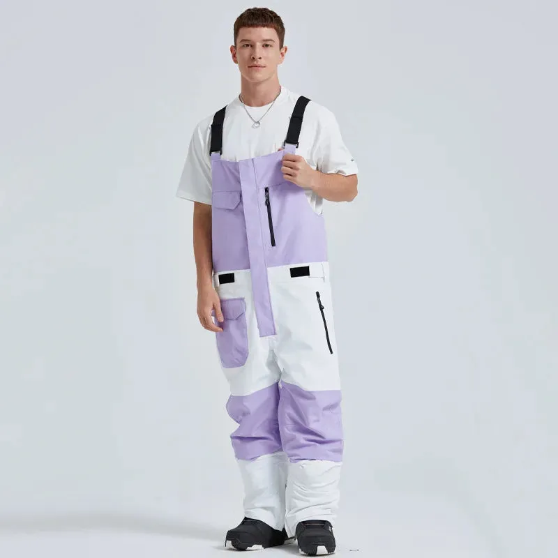 Ski Pants