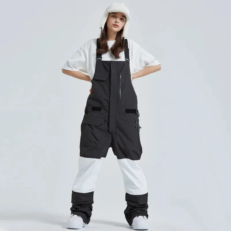 Ski Pants